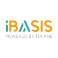 iBASIS Partners with Mavenir to Launch CPaaS and Introduce Global Programmable Communications to Service Providers