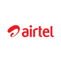 Airtel and Mavenir Conduct India’s First Open RAN Based 5G NSA Validation