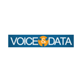 Mavenir Wins Voice & Data Excellence Award in Best Network Software Category
