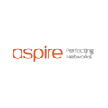 Mavenir and Aspire Technology Accelerate the Testing of O-RAN Compliant Radios with Lab in Europe