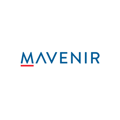 Mavenir Announces Business Communications Portfolio