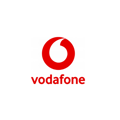 Vodafone Portugal Awards Mavenir Cloud-Native Converged Packet Core