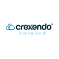 Mavenir and Crexendo Partner to Expand the Business Communications Offerings for CSPs, Channels and SIs
