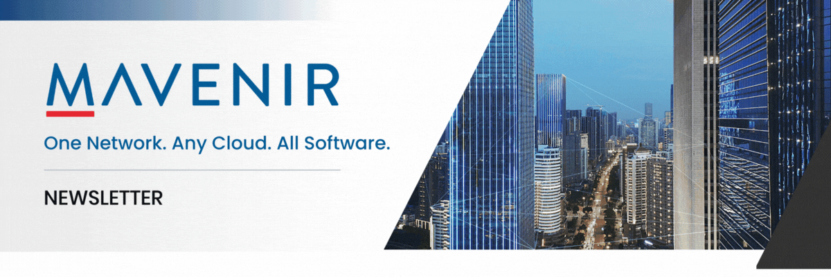 April-Newsletter-Header