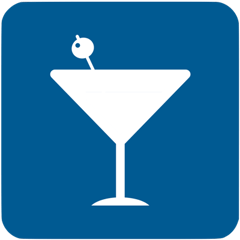 Cocktail_Icon