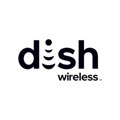 DISH-1
