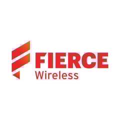 Firece Telecom