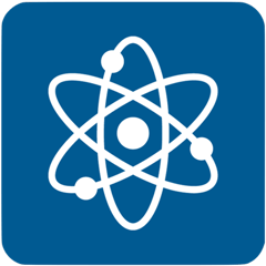 Lab_Icon