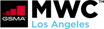 MWC Los Angeles