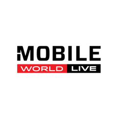 Mobile World Live