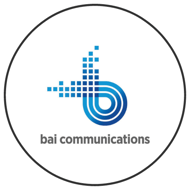 BAI Communications Partners with Mavenir to Deliver Sunderland’s Smart City Project
