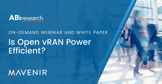 On-Demand Webinar and White Paper