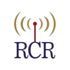 RCR Wireless