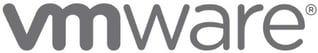 VMWare