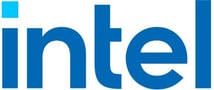 Intel