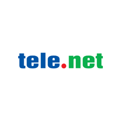 Tele Net In
