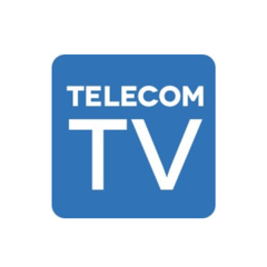 TelecomTV (1)
