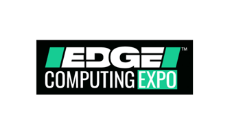 Edge Computing Expo 